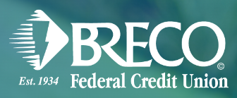 BRECO Federal Credit Union